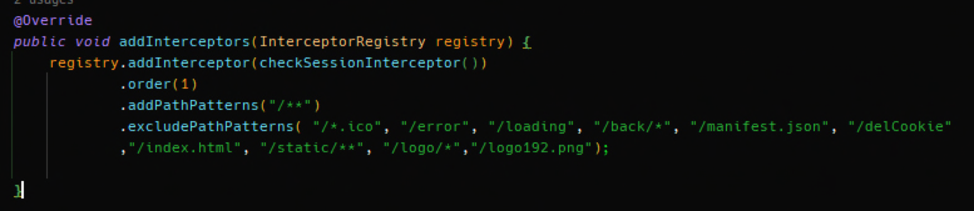 configFile